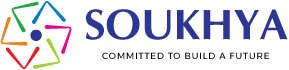 soukhya logo
